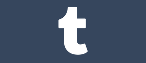 Tumblr