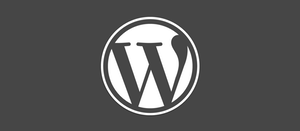Wordpress